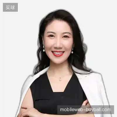 黄永涛