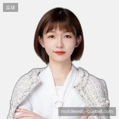 蒋思