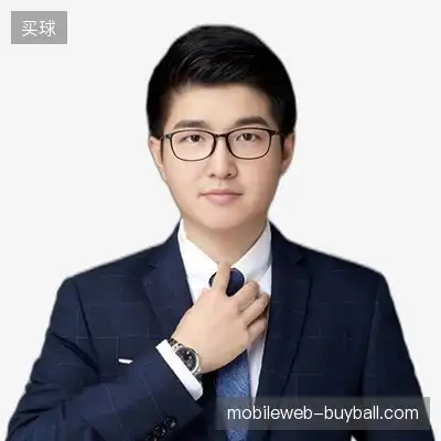陆敏洋