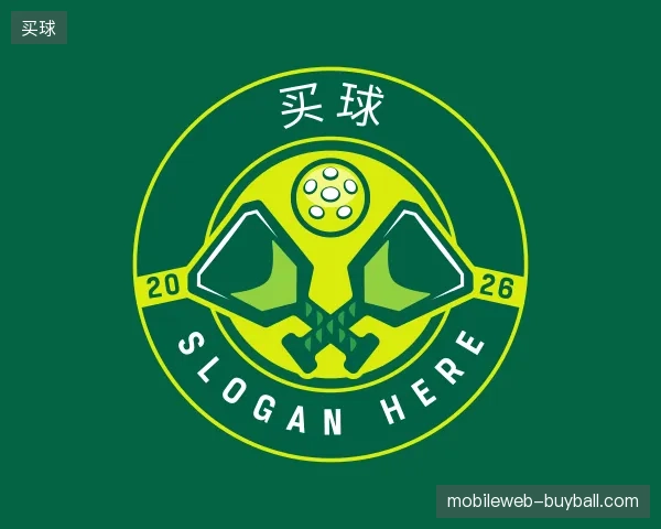 探访买球官方