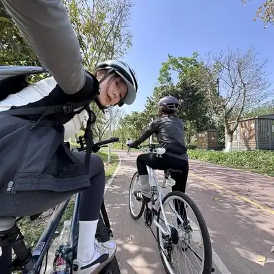 彭涛宇