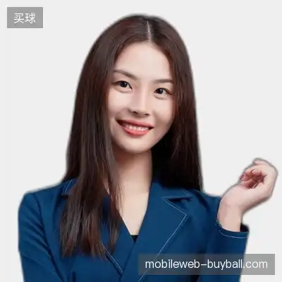 史慧诚