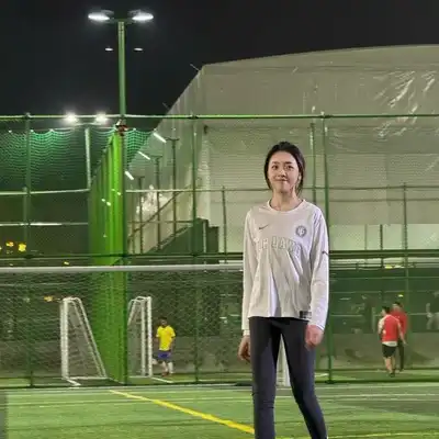 唐晨国